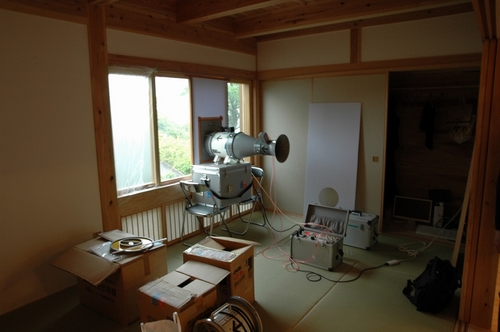 DSC_4691.jpg